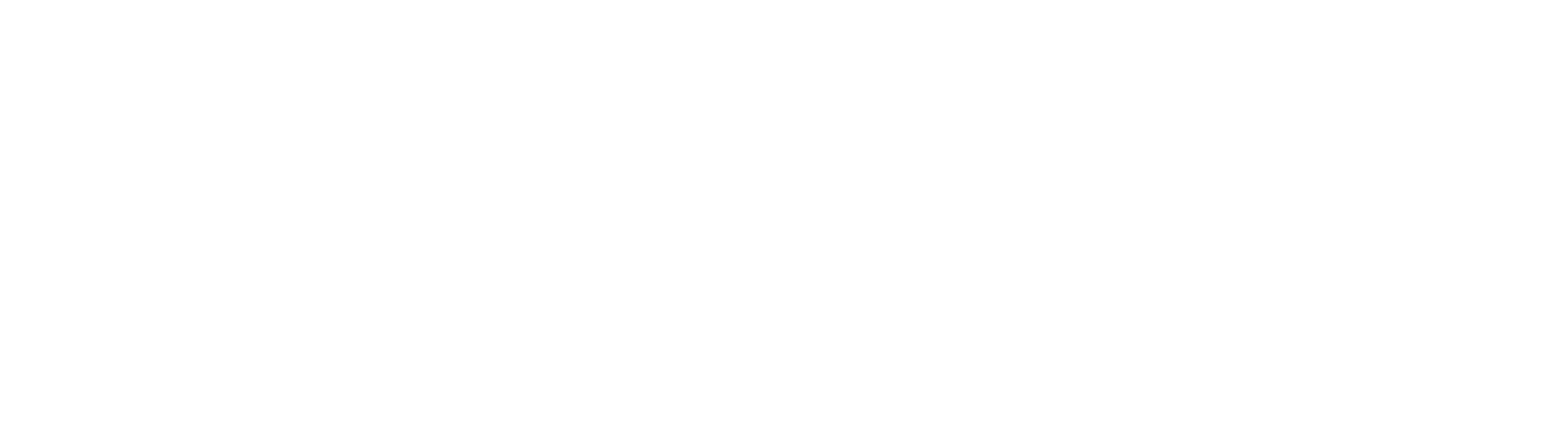 松下自動車（有限会社キシアンドサンズリミテッド）